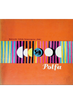 Polfa