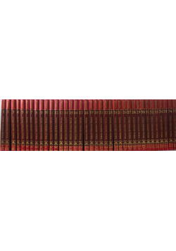 Oxford Wielka historia świata Tom 1 do 37