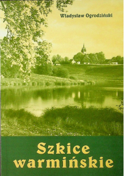Szkice warmińskie