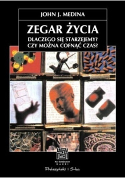 Zegar życia