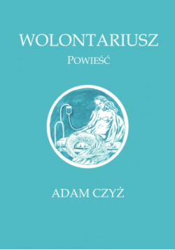 Wolontariusz