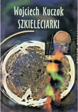 Szkieleciarki