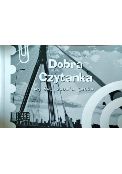 Dobra czytanka wg św Zioma Janka