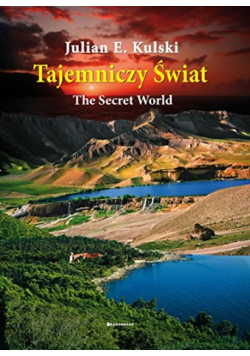 Tajemniczy Świat The Secret World