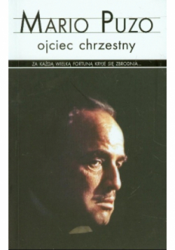 Ojciec Chrzestny