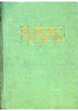 Szachy