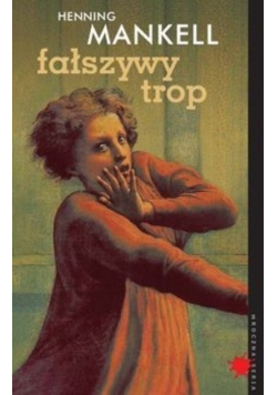 Fałszywy trop