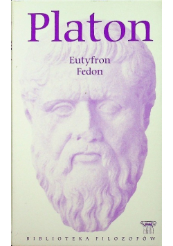 Eutyfron Fedon