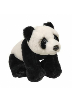 Panda siedząca 22cm