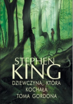 Dziewczyna która kochała Toma Gordona