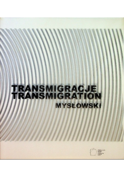 Transmigracje