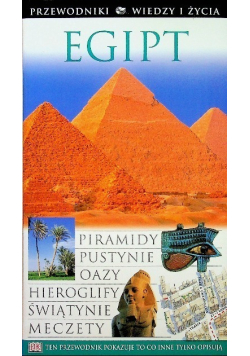 Egipt
