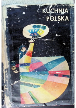 Kuchnia Polska