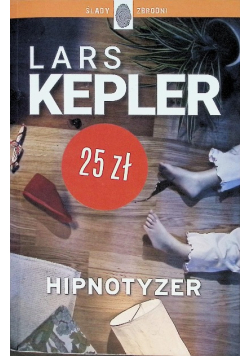 Hipnotyzer