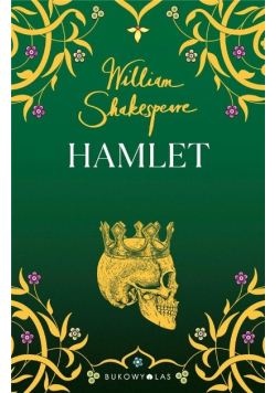 Hamlet
