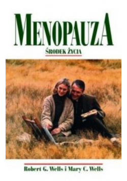 Menopauza
