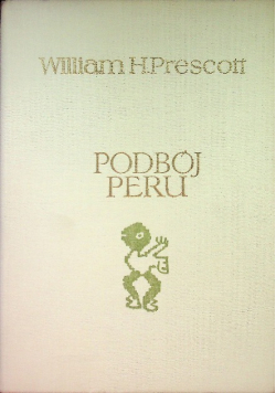 Podbój Peru
