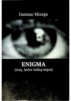Enigma