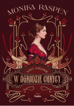 W ogrodzie carycy