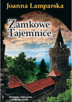 Zamkowe tajemnice