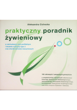 Praktyczny poradnik żywieniowy