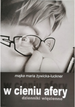 W cieniu afery