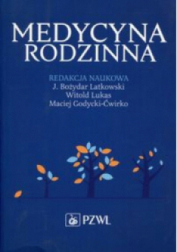 Medycyna Rodzinna
