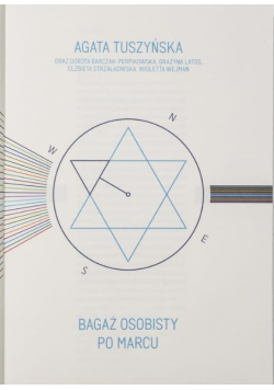 Bagaż osobisty Po Marcu