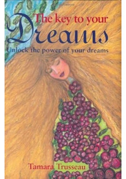 The Key to Your Dreams
