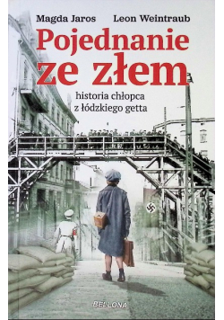 Pojednanie ze złem