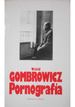 Pornografia