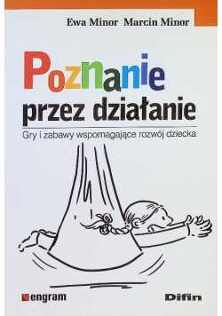 Poznanie przez działanie