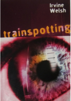 Trainspotting