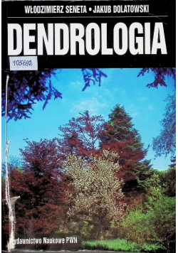 Dendrologia