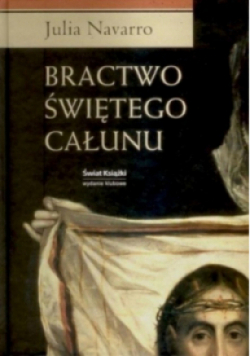 Bractwo świętego całunu