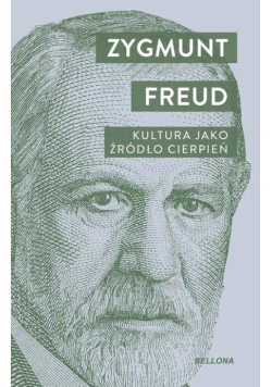 Kultura jako źródło cierpienia