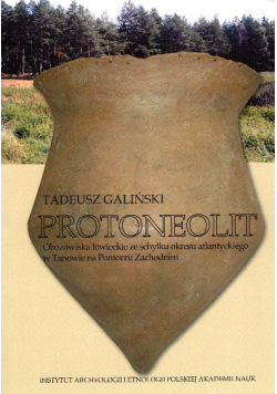 Protoneolit