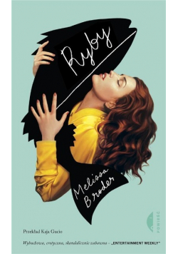 Ryby