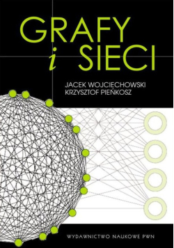 Grafy i sieci