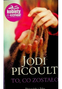 To co zostało