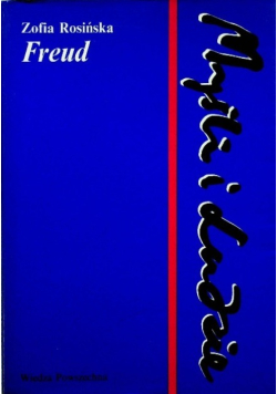 Freud