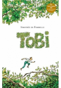 Tobi