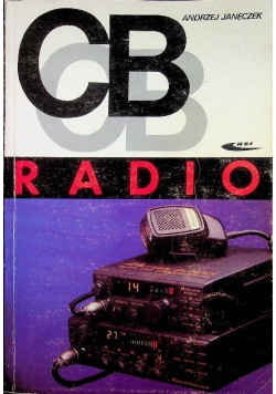 CB Radio