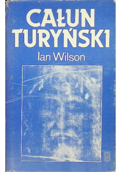 Całun Turyński