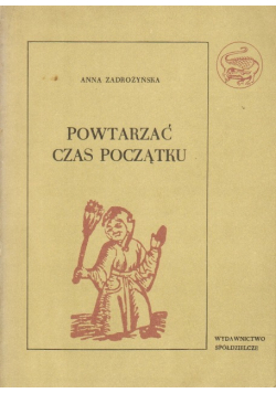 Powtarzać czas początku