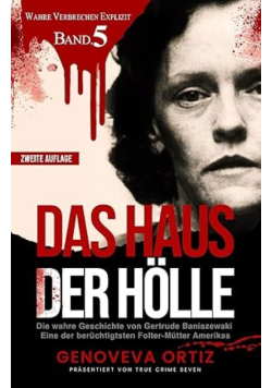 Das Haus der Holle
