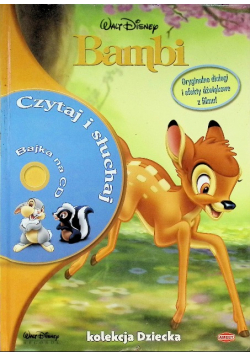 Bambi