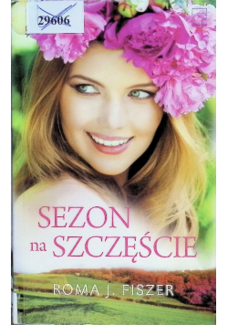 Sezon na szczęście