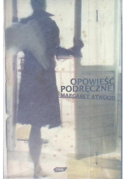 Opowieść podręcznej