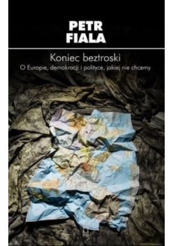 Koniec beztroski